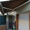 Cambiar Tela Toldo