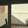 Construir Muro