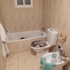 Cambiar Bañera Por Ducha