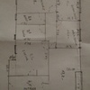 Proyecto y Reforma Vivienda