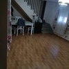 Hacer Trabajos Pladur en Vivienda