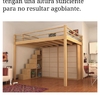 Reforma estudio