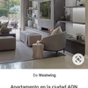 Hacer Mueble a Medida