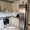 Amueblar Cocina