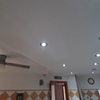 Pintar Interior De Vivienda