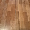 Otros Trabajos De Parquet