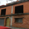 Construir Casa Con Estructura Ya Levantada