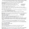 Cambiar Fontanería Cocina o Baño