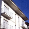 Instalar Placas Solares