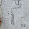 Otros Trabajos De Albañilería