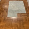 Otros Trabajos De Parquet