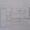 Proyecto y Reforma Cocina
