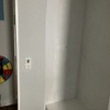Reforma Parcial (menos De 3 Estancias)