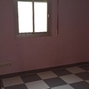 Pintar Interior De Vivienda