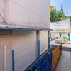 Pintar Exterior Edificio