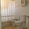 Pulir Suelo Vivienda (Completa)