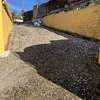 Poner Hormigón Impreso