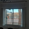 Interiorismo