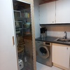 Reforma Cocina