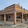 Legalizar Vivienda