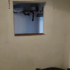 Instalar Carpintería Aluminio (Obra Nueva)