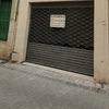 Otros Trabajos De Cristalería