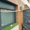 Reparar Toldo