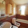 Reforma Vivienda