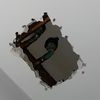 Reparar Instalación Calefacción