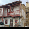 Proyecto y Reforma Vivienda