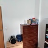 Hacer Armario Empotrado Interior