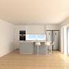Amueblar Cocina