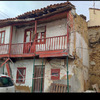 Proyecto y Reforma Vivienda
