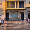 Rehabilitar Fachada Casa (Unifamiliar)