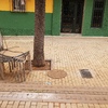 Tramitar Licencias de Actividad