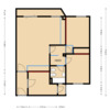 Reforma Vivienda