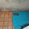 Arreglar Goteras