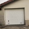 Instalar Carpintería PVC (Obra Nueva)