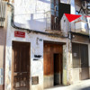 Reforma Vivienda