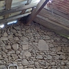 Proyecto de Rehabilitación