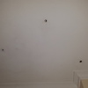 Impermeabilización Parcial Edificio