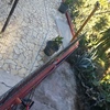 Construir Piscina Obra