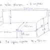 Realizar Fundas