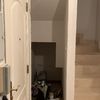 Instalar Carpintería (Obra Nueva)