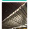Reparar Toldo
