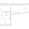 Reforma Integral Tejado Casa (Unifamiliar)