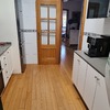 Amueblar cocina