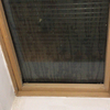 Instalar Ventana Velux