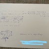 Colocar O Cambiar Encimera