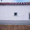 Reforma Integral Tejado Casa (Unifamiliar)